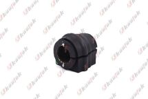 Втулка стабілізатора передня KAUTEK-TEKNOROT DB d=21mm W203