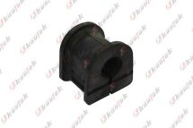 Втулка стабілізатора передня KAUTEK-TEKNOROT DB d=23мм Sprinter 06-