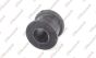 Втулка стабілізатора передня KAUTEK-TEKNOROT DB d=23mm W201,Vaneo, фото 1 - інтерент-магазин Auto-Mechanic