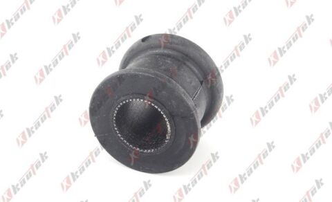 Втулка стабілізатора передня KAUTEK-TEKNOROT DB d=23mm W201,Vaneo
