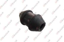 Втулка тяги стабілізатора задня KAUTEK-TEKNOROT DB C-Class W205 14-