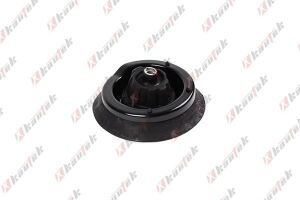 Опора амортизатора передня (з підшипником) KAUTEK-TEKNOROT DB  W203 00-