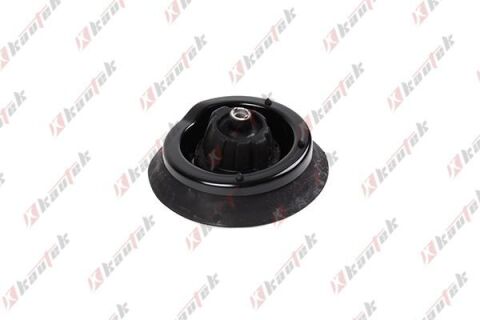 Опора амортизатора передня (з підшипником) KAUTEK-TEKNOROT DB  W203 00-