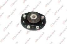 Опора амортизатора переднего KAUTEK-TEKNOROT DB Sprinter,VW Crafter 06-