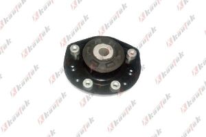 Опора амортизатора переднього KAUTEK-TEKNOROT DB Sprinter,VW Crafter 06-