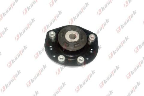 Опора амортизатора переднього KAUTEK-TEKNOROT DB  Sprinter,VW Crafter 06-