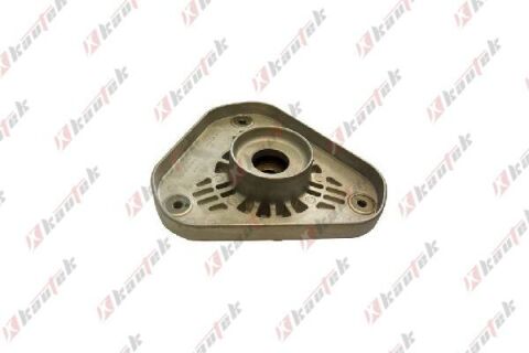Опора амортизатора переднього KAUTEK-TEKNOROT DB W212 09-