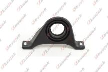 Опора карданного вала KAUTEK-TEKNOROT DB W210/211/220 2.2/4.0 CDI