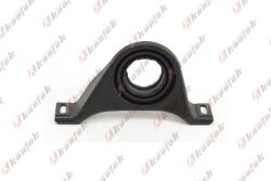 Опора карданного вала KAUTEK-TEKNOROT DB W210/211/220 2.2/4.0 CDI