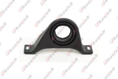 Опора карданного вала KAUTEK-TEKNOROT DB W210/211/220 2.2/4.0 CDI