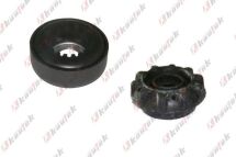 Опора переднього амортизатора (з підшипником) KAUTEK-TEKNOROT DB Smart Fortwo