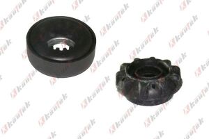 Опора переднего амортизатора (с подшипником) KAUTEK-TEKNOROT DB Smart Fortwo
