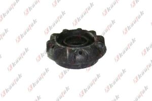 Опора переднего амортизаторбез подшипника KAUTEK-TEKNOROT DB Smart Fortwo