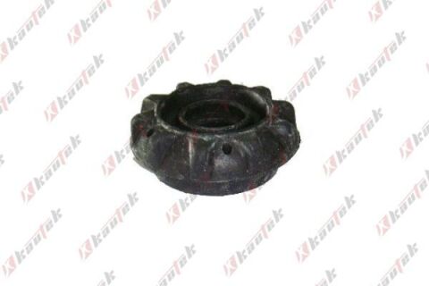 Опора переднього амортизаторбез підшипником KAUTEK-TEKNOROT DB Smart Fortwo