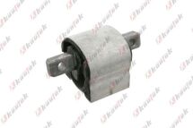 Подвеска двигателя KAUTEK-TEKNOROT DB S-class W221 05-