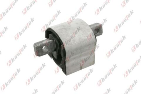 Підвіска двигуна KAUTEK-TEKNOROT DB  S-class W221 05-