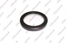 Підшипник опори амортизатора передній KAUTEK-TEKNOROT DB W203 00-