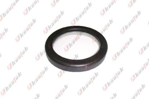 Підшипник опори амортизатора передній KAUTEK-TEKNOROT DB W203 00-