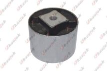 Подушка (опора) двигуна KAUTEK-TEKNOROT DB  Vito