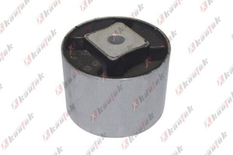 Подушка (опора) двигуна KAUTEK-TEKNOROT DB  Vito