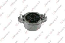 Подушка амортизатора задня KAUTEK-TEKNOROT DB W204 07-
