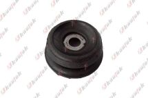 Подушка амортизатора передняя верхняя KAUTEK-TEKNOROT DB Sprinter 208-414D