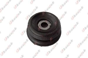 Подушка амортизатора передня верхня KAUTEK-TEKNOROT DB Sprinter 208-414D