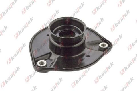 Подушка амортизатора передняя KAUTEK-TEKNOROT DB W639 Vito 03-