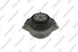 Подушка двигателя KAUTEK-TEKNOROT DB W140 300SE-600SEL 91-99 права, фото 1 - интернет-магазин Auto-Mechanic