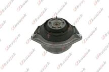 Подушка двигателя KAUTEK-TEKNOROT DB W140 300SE-600SEL 91-99 права