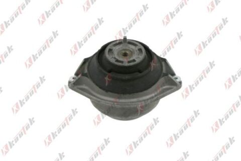Подушка двигателя KAUTEK-TEKNOROT DB W140 300SE-600SEL 91-99 права