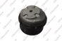 Подушка двигуна  KAUTEK-TEKNOROT DB W202/210 250D/E200/E230, фото 1 - інтерент-магазин Auto-Mechanic