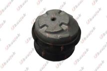 Подушка двигуна  KAUTEK-TEKNOROT DB W202/210 250D/E200/E230