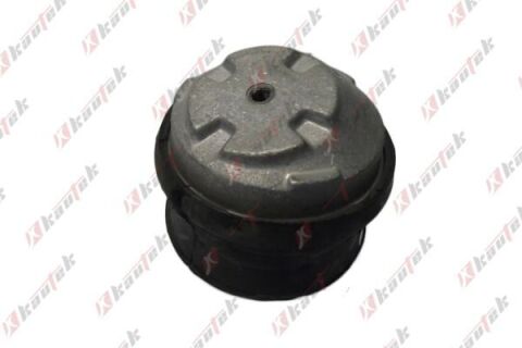 Подушка двигуна  KAUTEK-TEKNOROT DB W202/210 250D/E200/E230