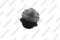 Подушка двигателя передняя KAUTEK-TEKNOROT DB W203/211 2.2/2.7/3.0 CDI 99-, фото 1 - интернет-магазин Auto-Mechanic