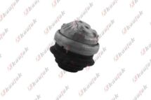 Подушка двигателя передняя KAUTEK-TEKNOROT DB W203/211 2.2/2.7/3.0 CDI 99-