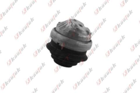 Подушка двигателя передняя KAUTEK-TEKNOROT DB W203/211 2.2/2.7/3.0 CDI 99-
