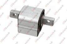 Подушка двигателя задняя KAUTEK-TEKNOROT DB W204 08-
