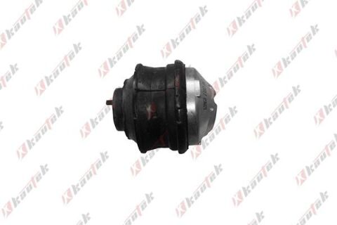 Подушка двигателя левая/правая передняя KAUTEK-TEKNOROT DB W210 96-