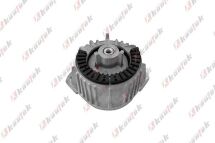 одушка двигуна передні ліва W204/212