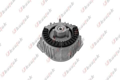 одушка двигуна передні ліва W204/212