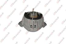 Подушка двигуна передня права KAUTEK-TEKNOROT DB W204/212 Подушка двигуна передня права KAUTEK-TEKNOROT DB W204/212