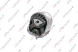 Подушка двигуна передня KAUTEK-TEKNOROT DB petrol W169,245 04-
