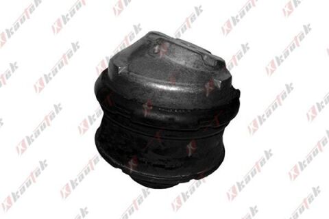 Подушка двигуна права KAUTEK-TEKNOROT DB W210