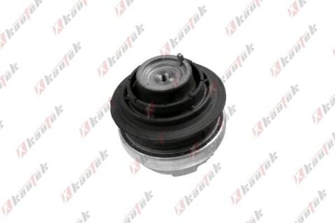 Подушка двигателя правая KAUTEK-TEKNOROT DB W210
