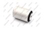 Подушка заднього моста KAUTEK-TEKNOROT DB  W211,W220 98-, фото 1 - інтерент-магазин Auto-Mechanic