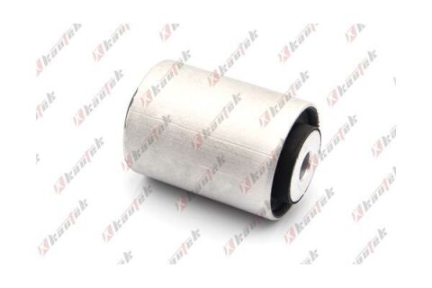 Подушка заднього моста KAUTEK-TEKNOROT DB  W211,W220 98-