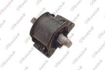 Подушка КПП задняя KAUTEK-TEKNOROT DBW202