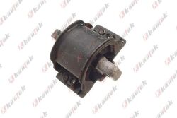 Подушка КПП задня KAUTEK-TEKNOROT DBW202