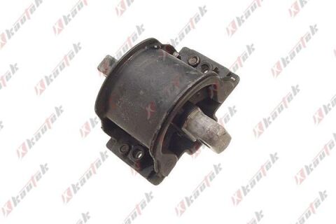 Подушка КПП задняя KAUTEK-TEKNOROT DBW202